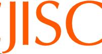 JISC Logo.emf