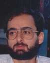 Nicos Minaoglou