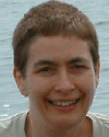 Veronica Adamson