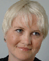Liz Aspden