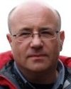Simon Atkinson