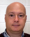 Paul Bartholomew
