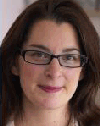 Melanie Bates