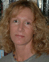 Helen Beetham