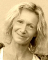 Helen Beetham