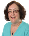 Frances Bell