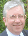 Richard Benefer