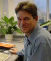 Greg Benfield