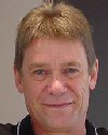Greg Benfield