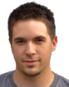 Matt Benka