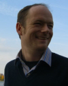 Alex Bols