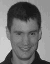 Steve Bond