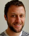 Peter Bradwell