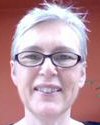 Diane Brewster
