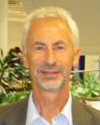 Peter Bullen