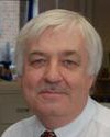 Alan Clarke