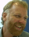 Thom Cochrane