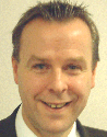 Andrew Comrie