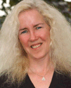 Gráinne Conole
