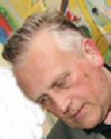 John Cook