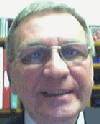 George Corfield