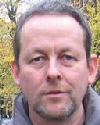 John Davitt