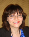 Janis Deane
