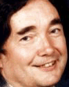 Steve Draper