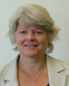 Elisabeth Dunne