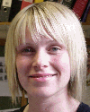 Jane Edwards