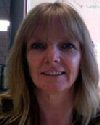 Jane Edwards