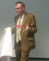 Andrew Eynon