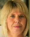 Liz Foulis