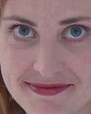 Josie Fraser
