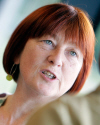 Sally Graham