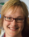Lisa Gray