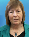 Morag Gray