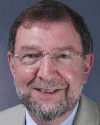 John Guy