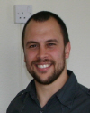 Yaz El-Hakim