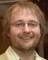 Richard Hall