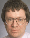 Alun Hughes