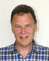 Paul Hyland