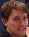 Brian Irwin