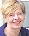 Jill Jameson