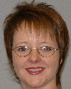 Fiona Jennings