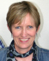 Tansy Jessop