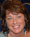 Julie Hughes