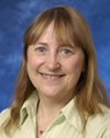 Jacquie Kelly