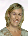 Sarah Knight