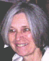 Glenis Lambert
